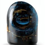 Reactive Publishing Excel with Python Financial Engineering-0