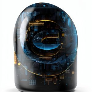 Reactive Publishing Excel with Python Financial Engineering-0