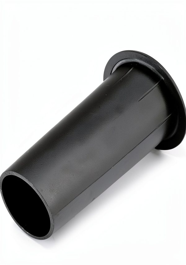 uxcell Subwoofer Speaker Port Tube-2