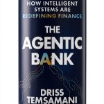 Financial Engineering Kindle Book Banking Investment Guide-0