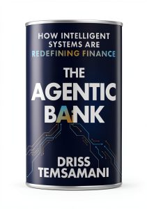 Financial Engineering Kindle Book Banking Investment Guide-0