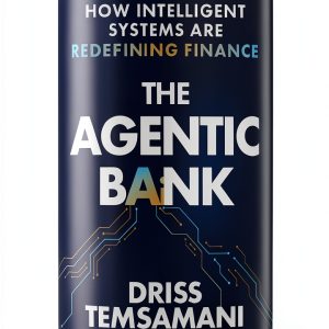 Financial Engineering Kindle Book Banking Investment Guide-0