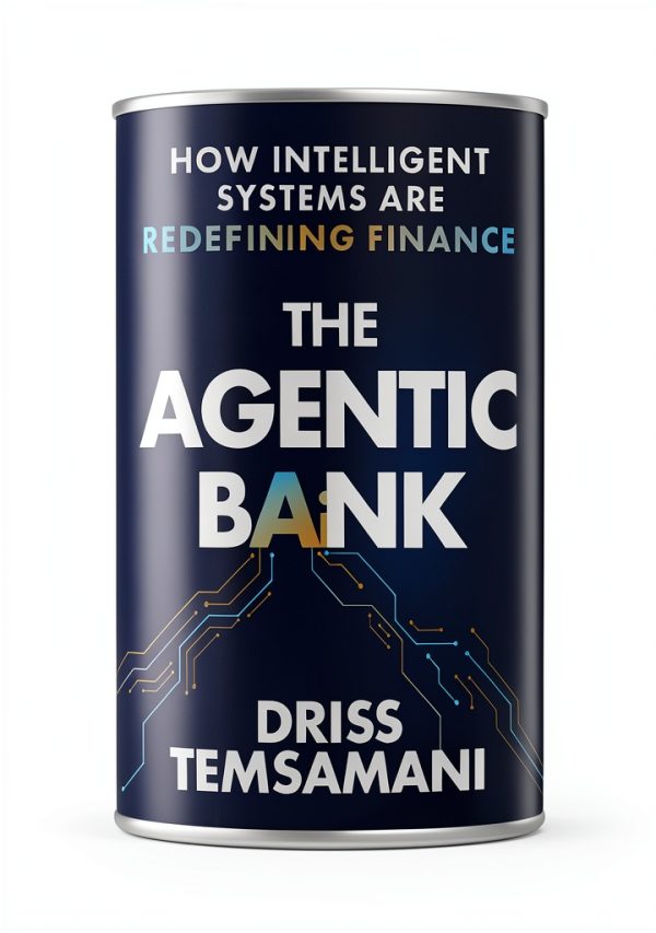 Financial Engineering Kindle Book Banking Investment Guide-0