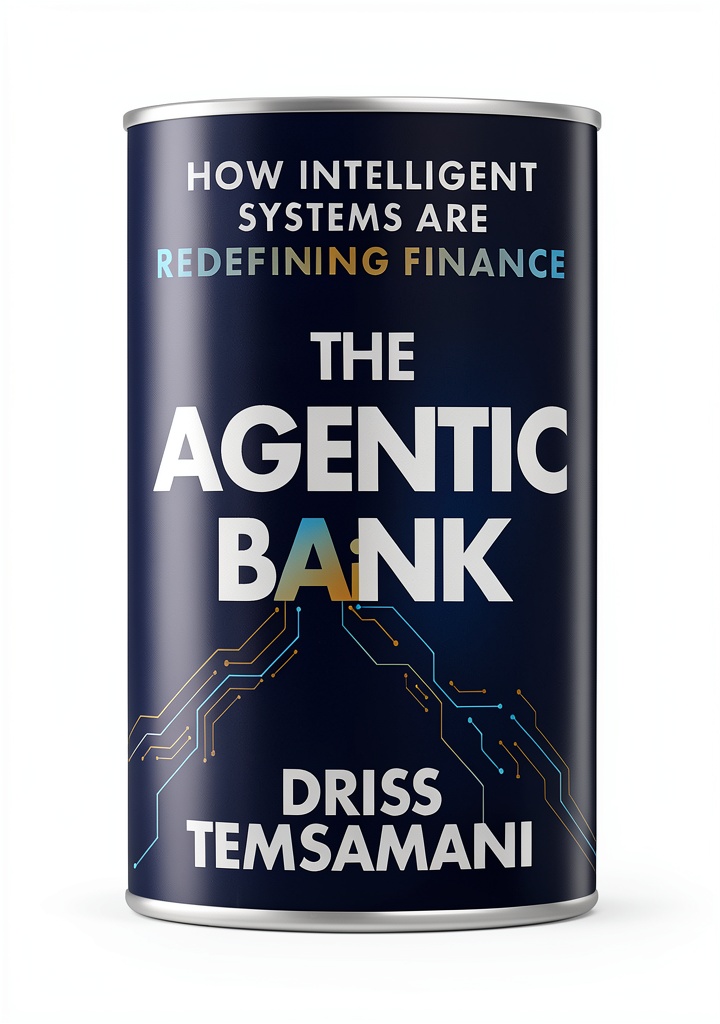 'Financial Engineering Kindle book open on a tablet'