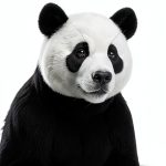 Python Libraries for Finance eBook Reactive Publishing-0