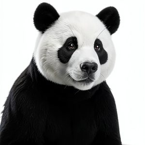 Python Libraries for Finance eBook Reactive Publishing-0