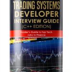 C++ Programming Kindle eBook Financial Engineering Guide-0