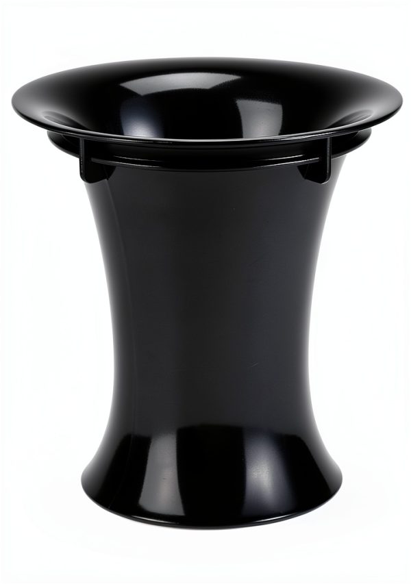 Acogedor Speaker Port Tubes ABS Plastic-7