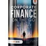 Davidson Publishing Financial Engineering Book English 602-0