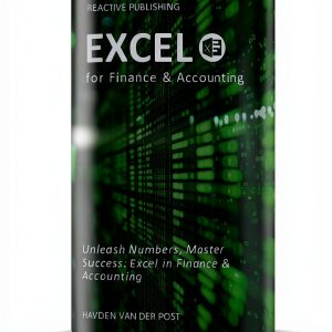 Reactive Publishing Financial Engineering Spreadsheets-0