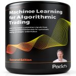 Packt Publishing Python Machine Learning Book Financial-0