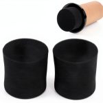 Yoidesu Speaker Port Sponge Enhances Sound Quality-0