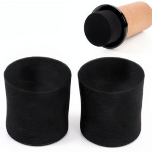 Yoidesu Speaker Port Sponge Enhances Sound Quality-0