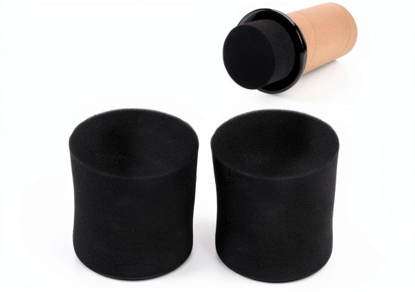 Yoidesu Speaker Port Sponge Enhances Sound Quality-0