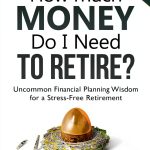 Financial Freedom for Smart People Kindle Edition Book-0