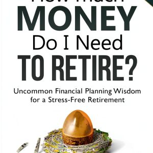 Financial Freedom for Smart People Kindle Edition Book-0