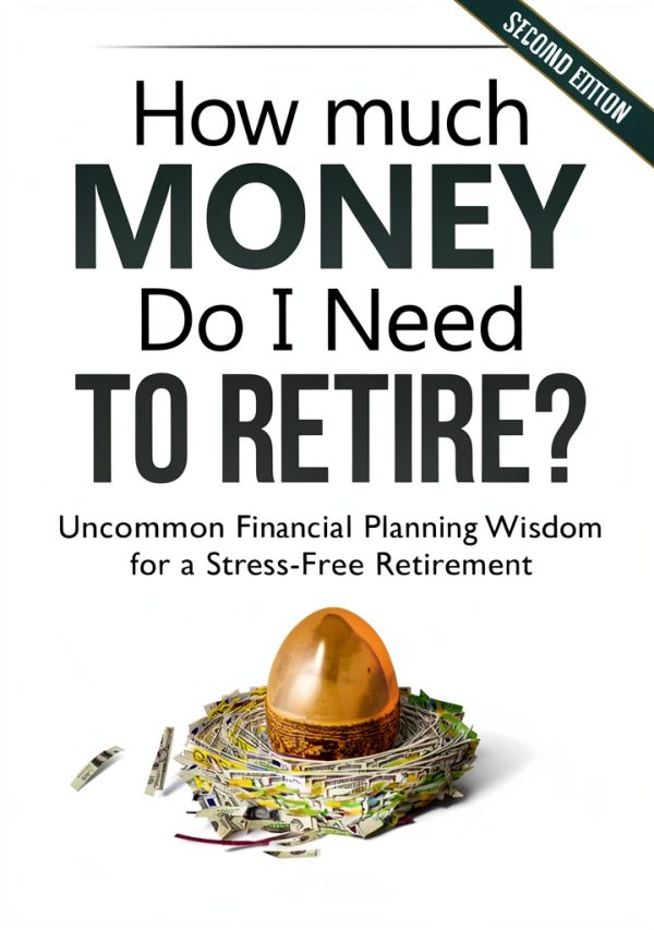 Financial Freedom for Smart People Kindle Edition Book-0