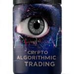 Algorithmic Trading Masterclass eBook Financial Engineering-0