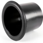 uxcell Speaker Port Tube for Smartphone Tablet-0
