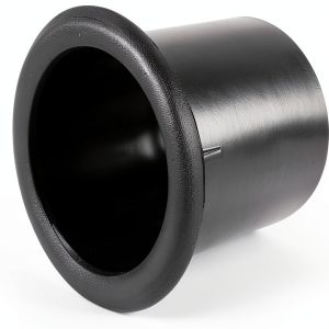 uxcell Speaker Port Tube for Smartphone Tablet-0