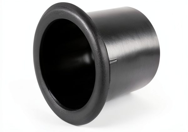 uxcell Speaker Port Tube for Smartphone Tablet-0