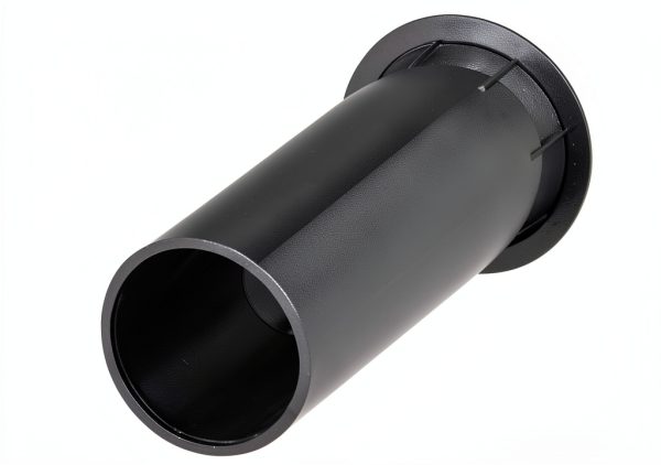 uxcell Speaker Port Tube for Laptop Subwoofer-2