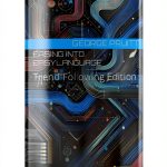 Easing into EasyLanguage Series Kindle Edition English 2024-0
