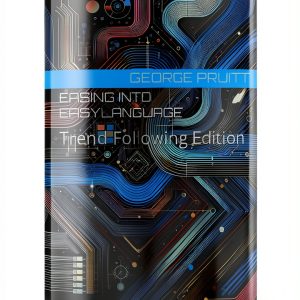Easing into EasyLanguage Series Kindle Edition English 2024-0