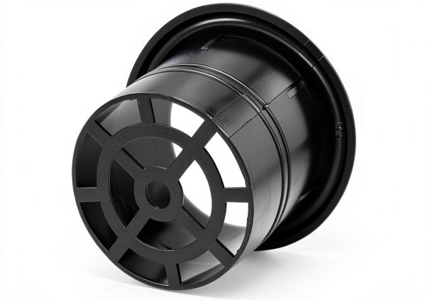 MEETOOT Speaker Port Tube New Sound Enhancement-3