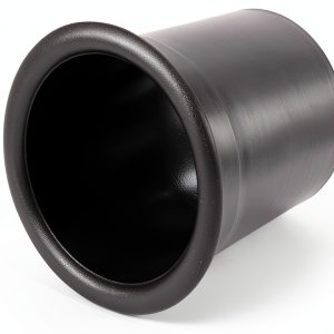 uxcell Subwoofer Speaker Port Tube-0