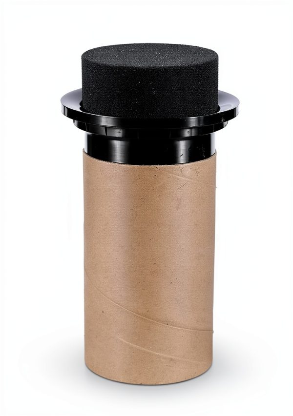 Yoidesu Speaker Port Sponge Enhances Sound Quality-1