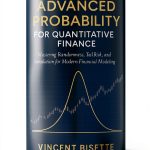 Financial Engineering eBook Statistics Probability Reactive-0