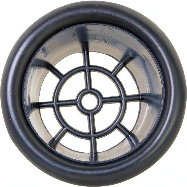MEETOOT Speaker Port Tube New Sound Enhancement-2