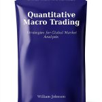 Financial Engineering Kindle Book HiTeX Press Trading-0