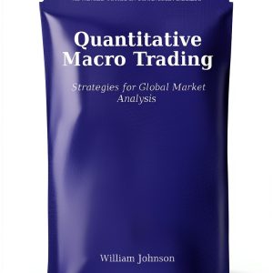 Financial Engineering Kindle Book HiTeX Press Trading-0
