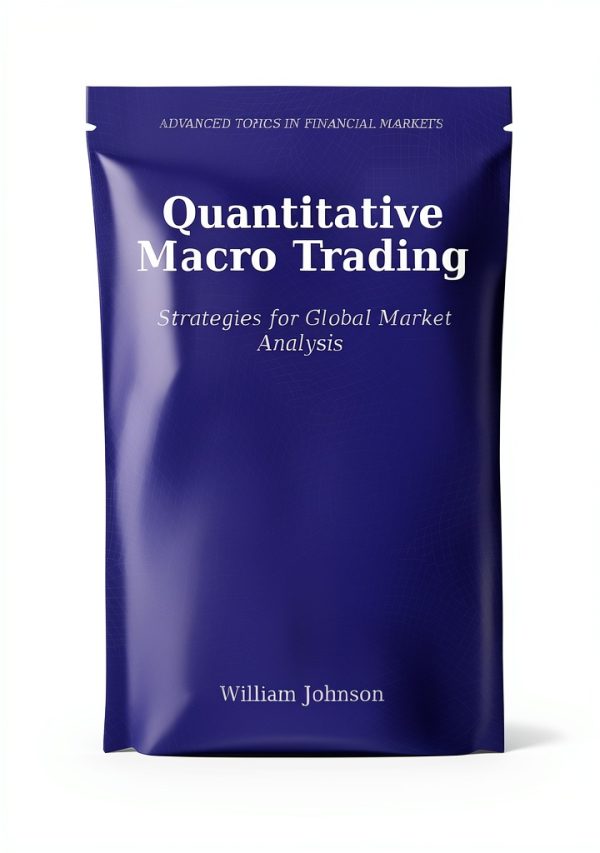 Financial Engineering Kindle Book HiTeX Press Trading-0