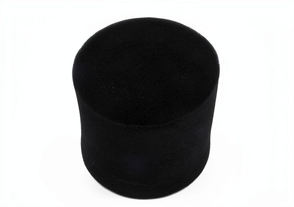 Yoidesu Speaker Port Sponge Enhances Sound Quality-3