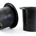 MEETOOT Speaker Port Tube New Sound Enhancement-0