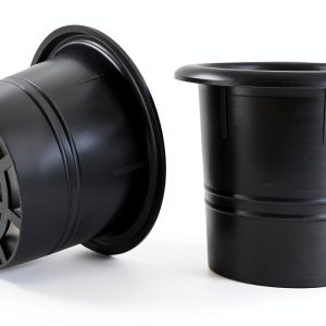MEETOOT Speaker Port Tube New Sound Enhancement-0