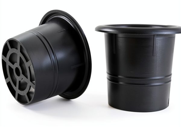MEETOOT Speaker Port Tube New Sound Enhancement-0