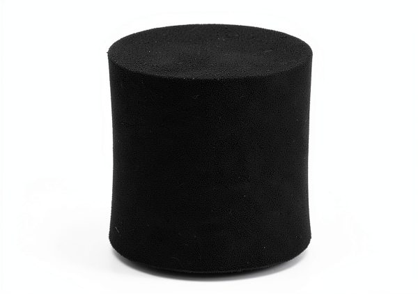 Yoidesu Speaker Port Sponge Enhances Sound Quality-7