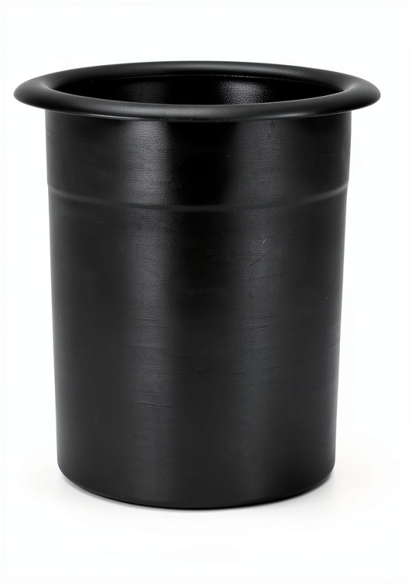 uxcell Subwoofer Speaker Port Tube-1