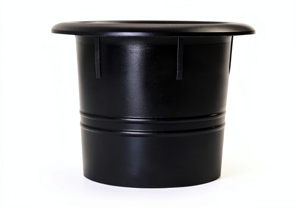 MEETOOT Speaker Port Tube New Sound Enhancement-1
