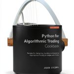 Packt Publishing Financial Engineering Python Programming-0