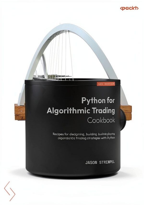 Packt Publishing Financial Engineering Python Programming-0