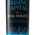Amazon Publishing Real Estate Investment Book Kindle Edition-0