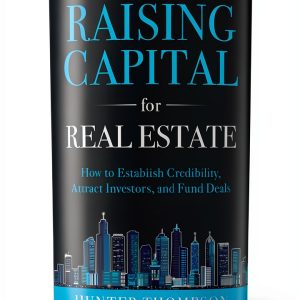 Amazon Publishing Real Estate Investment Book Kindle Edition-0