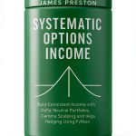 Reactive Publishing Financial Engineering Options Trading-0