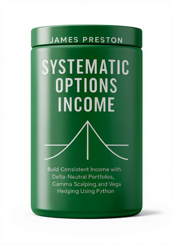 Reactive Publishing Financial Engineering Options Trading-0
