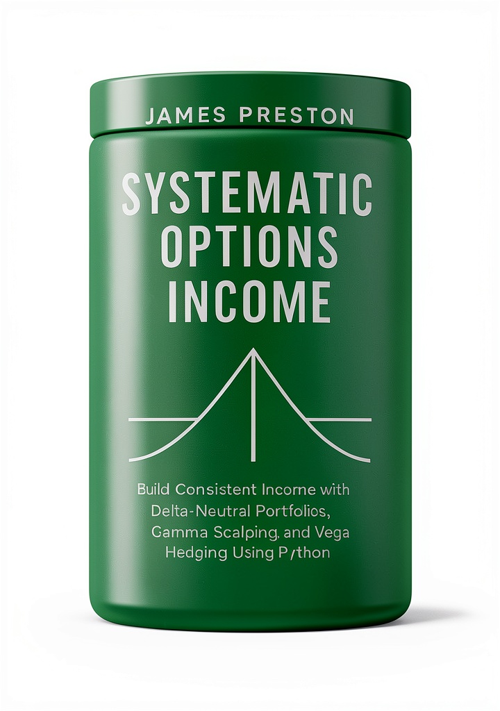 'Financial Engineering Ebook displayed on a Kindle device'